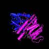 Structure molecule image