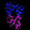 Molecular Structure Image for 6LE5