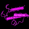 Molecular Structure Image for 1HY8