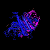 Molecular Structure Image for 6I82