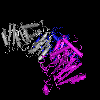 Molecular Structure Image for 6KJ9