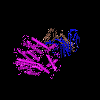 Molecular Structure Image for 6SNH