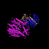 Structure molecule image