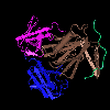 Molecular Structure Image for 6UYJ