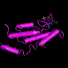 Structure molecule image