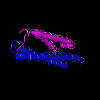 Structure molecule image