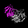 Molecular Structure Image for 6MH5