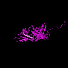 Molecular Structure Image for 6QWR