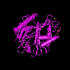 Structure molecule image