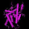 Molecular Structure Image for 6HJ2