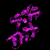 Structure molecule image