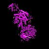 Molecular Structure Image for 1I8Q