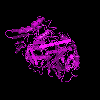 Molecular Structure Image for 6LU2