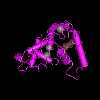 Structure molecule image