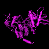 Molecular Structure Image for 6QY7