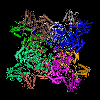 Molecular Structure Image for 6UA4