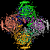 Molecular Structure Image for 6UA5