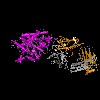 Structure molecule image