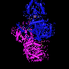 Molecular Structure Image for 1JSC