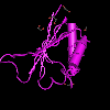 Molecular Structure Image for 6Y24