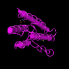 Structure molecule image