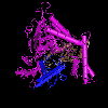 Molecular Structure Image for 6KG6