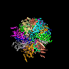 Molecular Structure Image for 6KWY