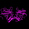 Structure molecule image