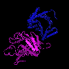 Molecular Structure Image for 6L9V