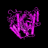 Molecular Structure Image for 6ODA