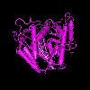 Molecular Structure Image for 6ODB