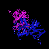 Molecular Structure Image for 6ODL