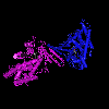 Molecular Structure Image for 6P2B