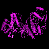 Molecular Structure Image for 6QYX