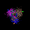 Structure molecule image