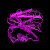 Molecular Structure Image for 6US3