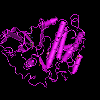 Molecular Structure Image for 6RCB