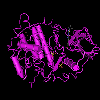 Molecular Structure Image for 6RCM