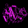 Molecular Structure Image for 6RFE