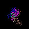 Molecular Structure Image for 6V5B