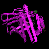 Molecular Structure Image for 6XU9