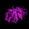 Molecular Structure Image for 6JQB