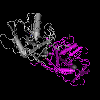 Molecular Structure Image for 5R64