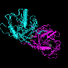 Molecular Structure Image for 5R65