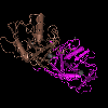 Molecular Structure Image for 5R66