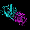 Molecular Structure Image for 5R67