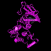 Molecular Structure Image for 6JRJ