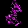 Molecular Structure Image for 6JRK