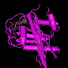 Molecular Structure Image for 6MNX