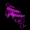 Structure molecule image